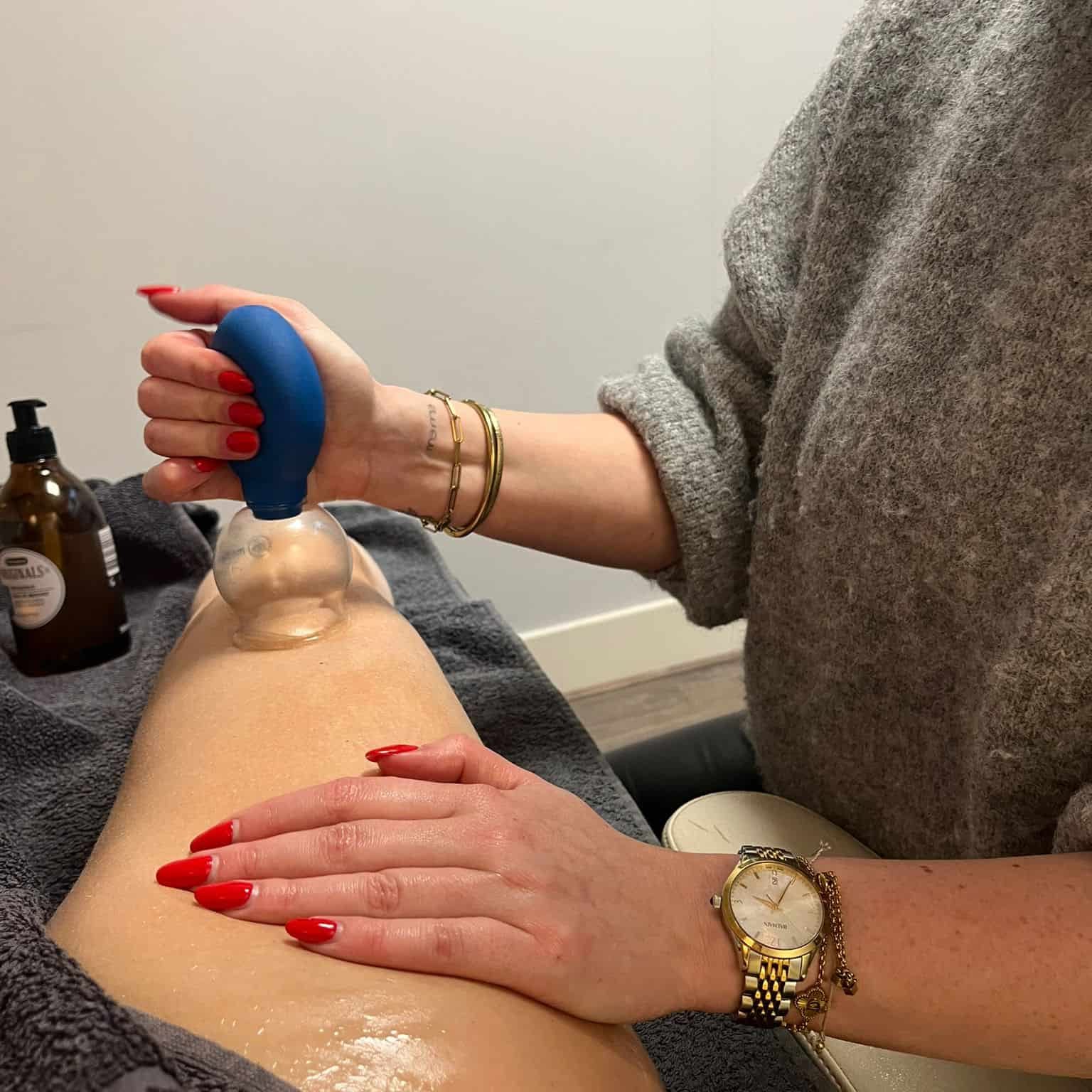 1430a0ce-a5fc-4f31-86e6-a76e40fb90d5